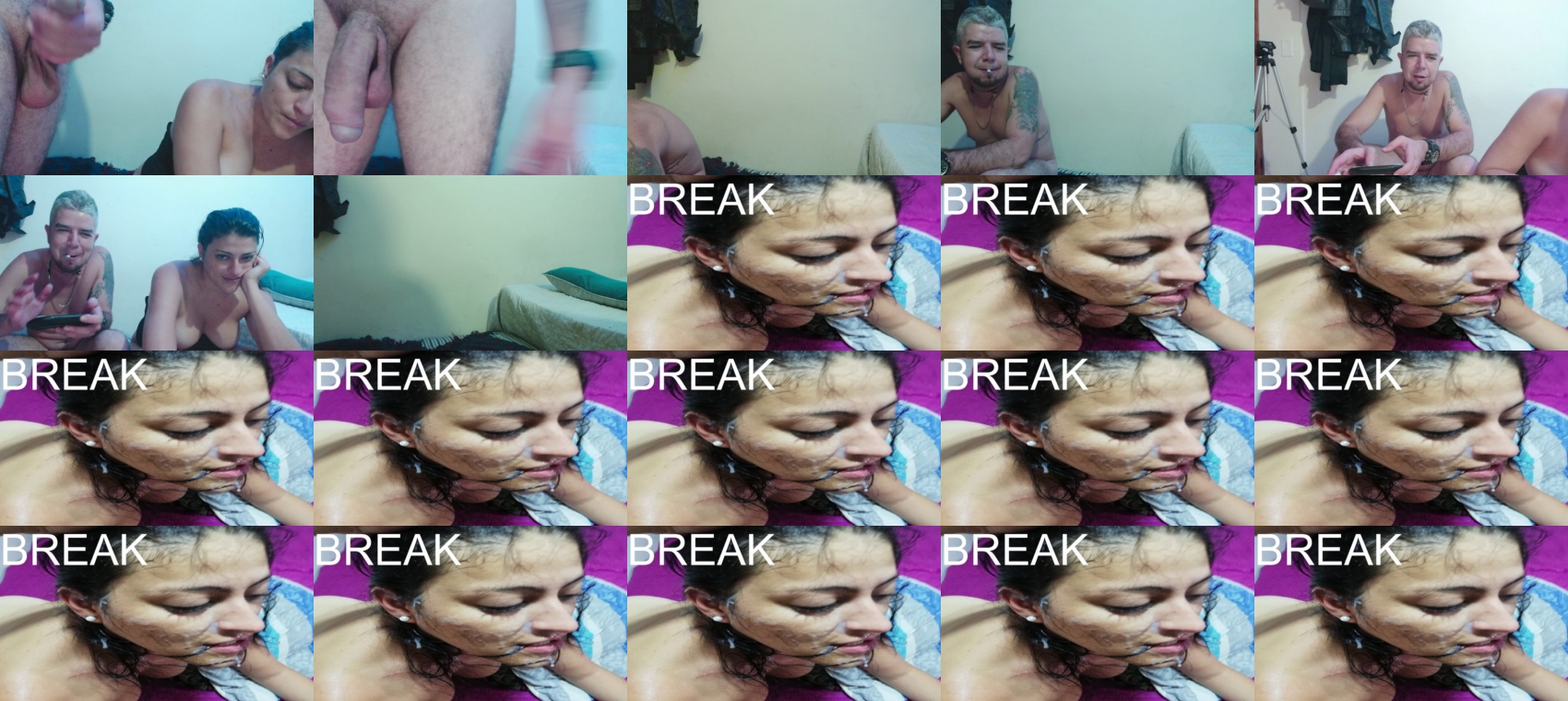 violetta_dante  23-01-2022